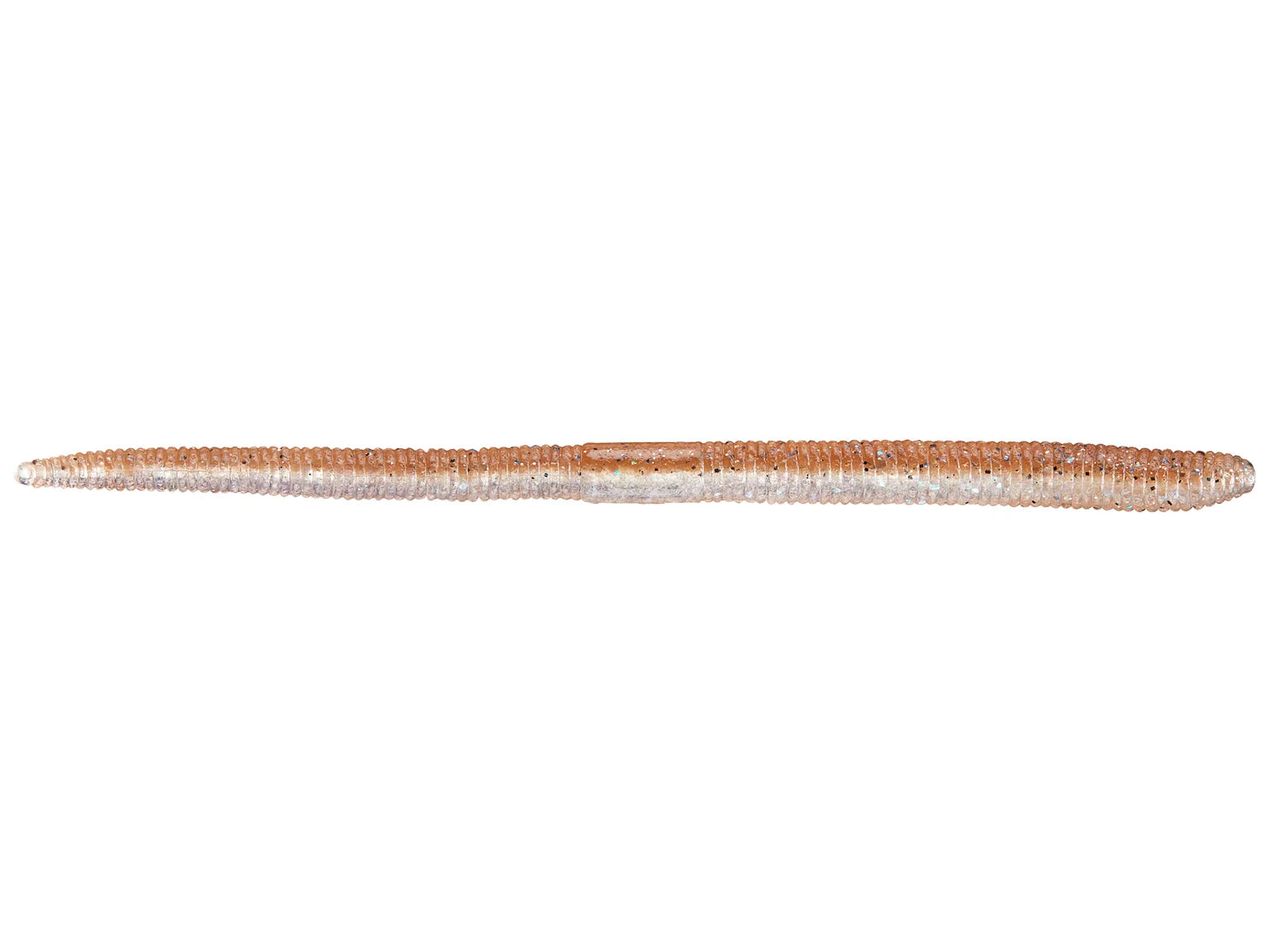 Jackall Flick Shake Worm