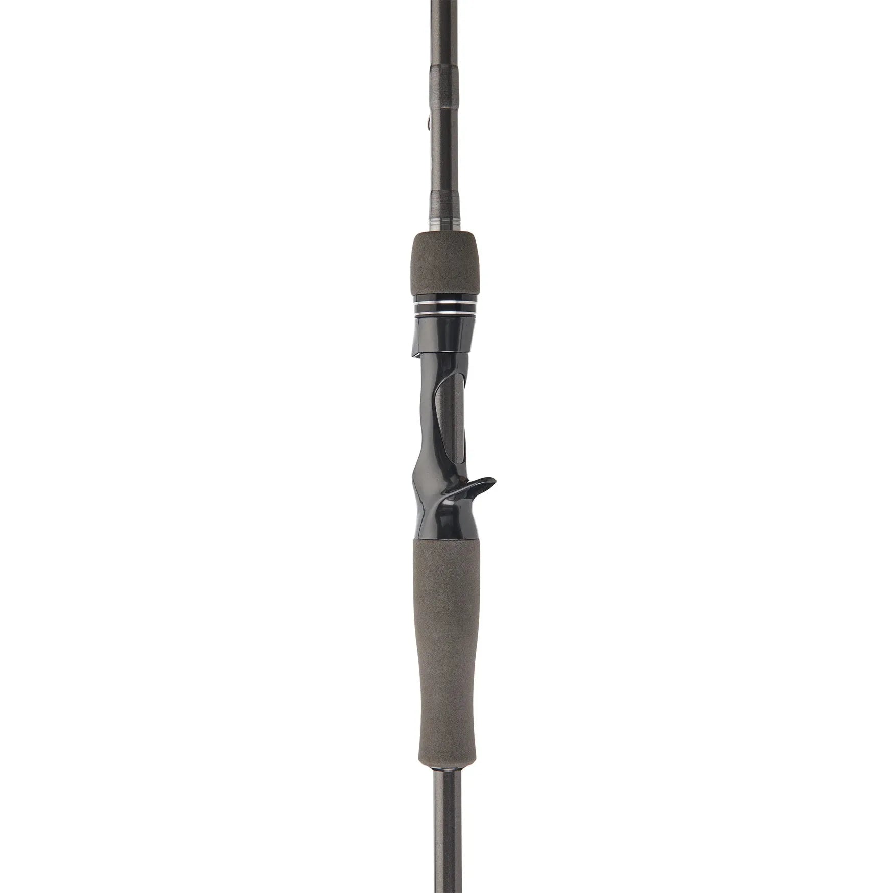 Daiwa Tatula Elite Casting Rods