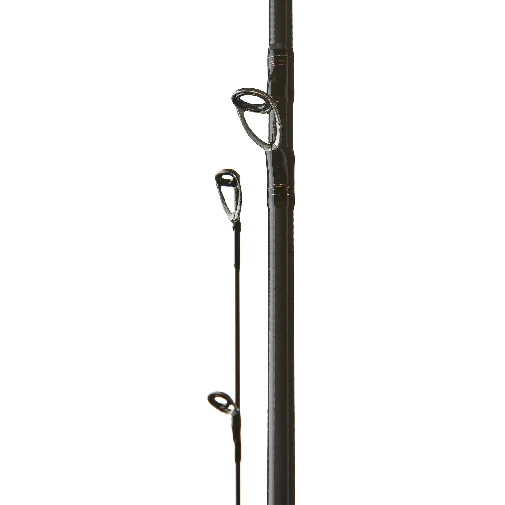 Daiwa Presso Air Casting Rods