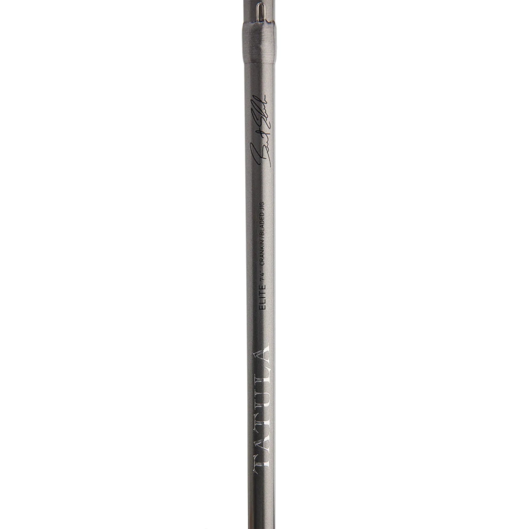 Daiwa Tatula Elite Glass Cranking Casting Rods