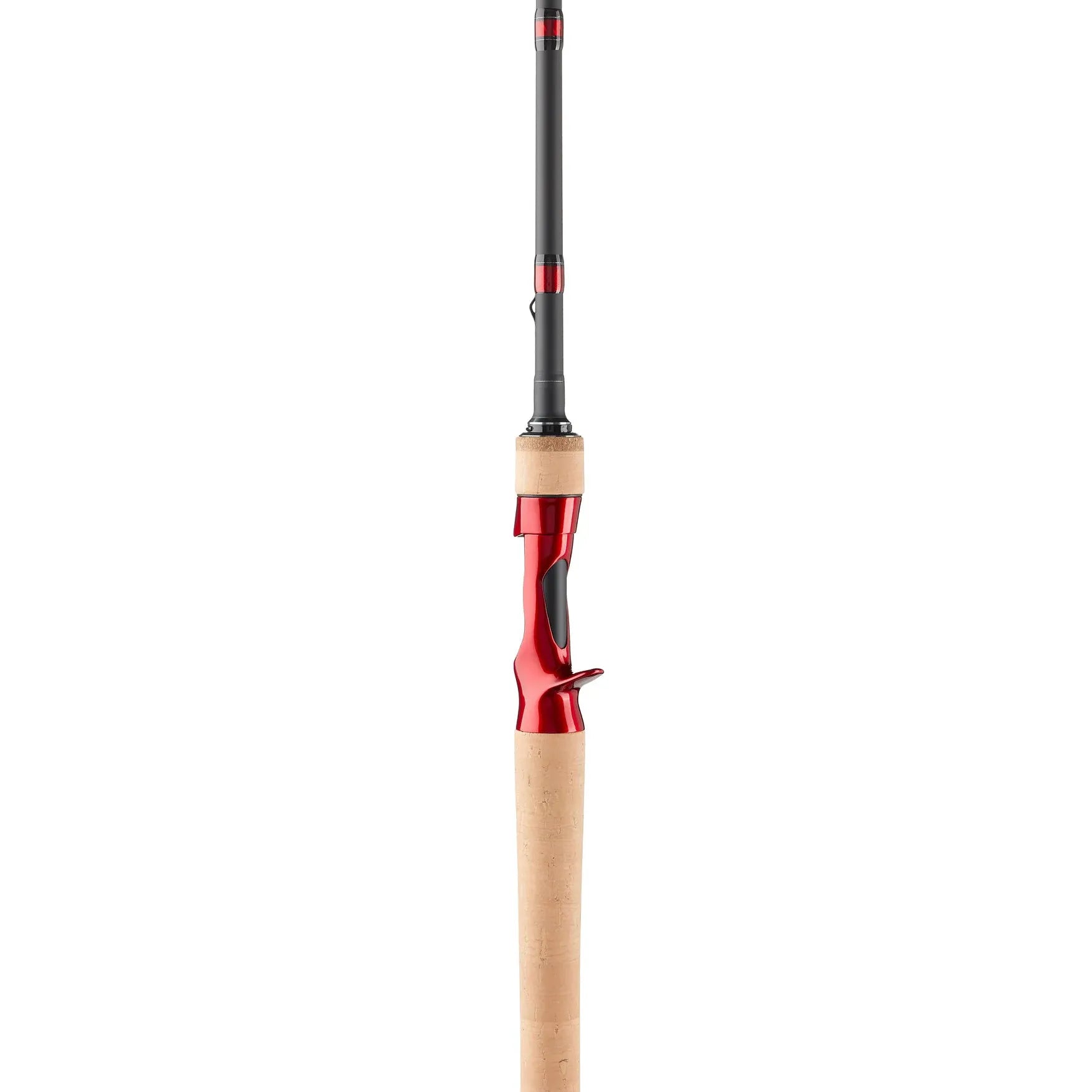 Daiwa Kage Premium Bass Casting Rods