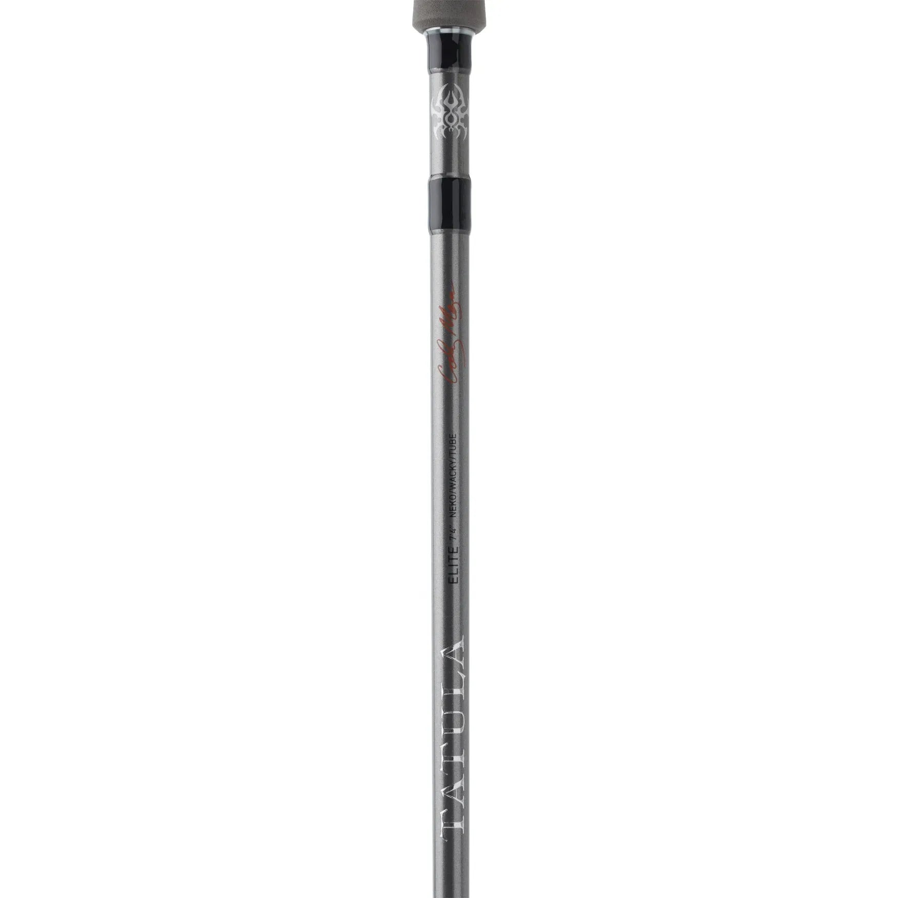 Cannes Spinning Daiwa Tatula Elite AGS