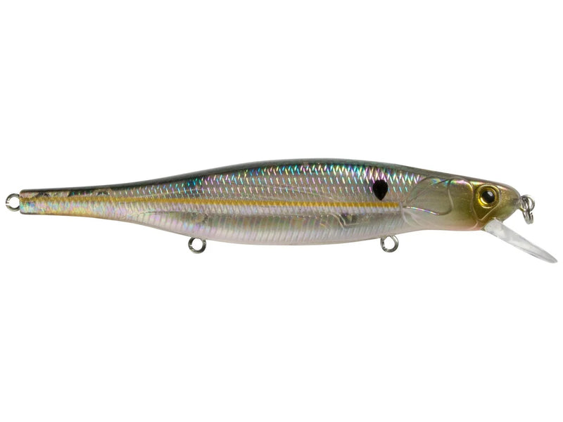 Booyah Flash Point Jerkbait