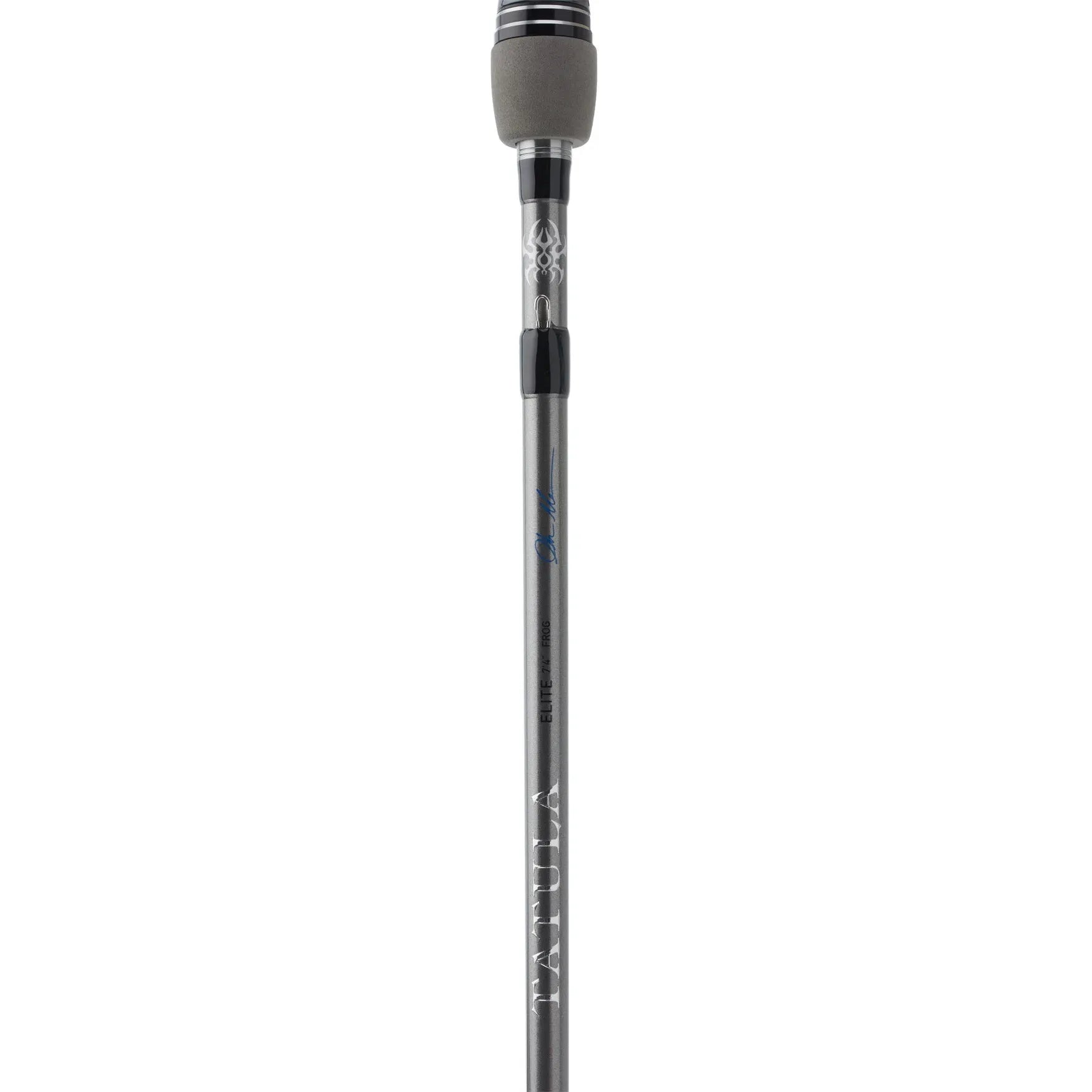 Daiwa Tatula Elite AGS Casting Rods