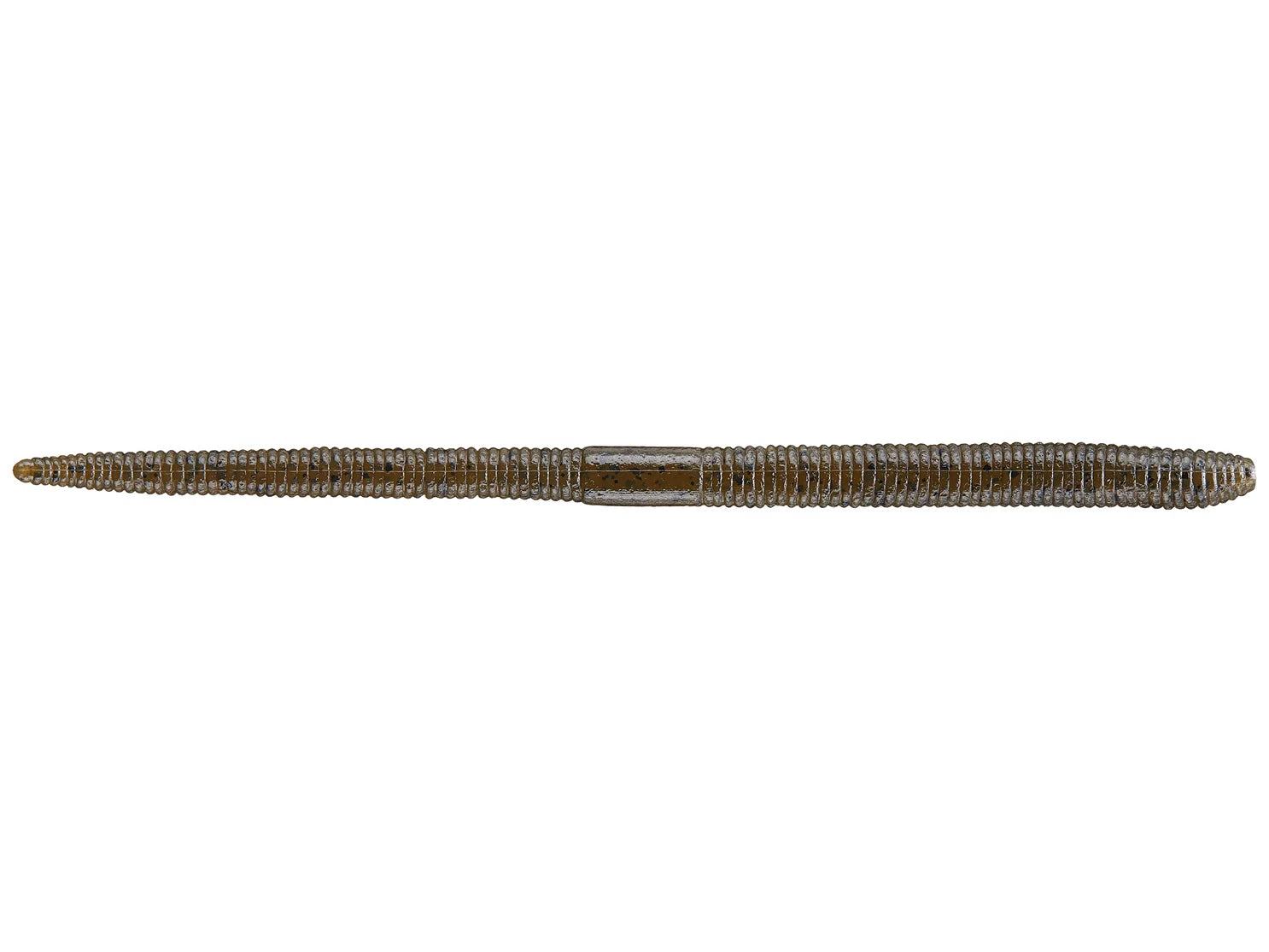 Jackall Flick Shake Worm