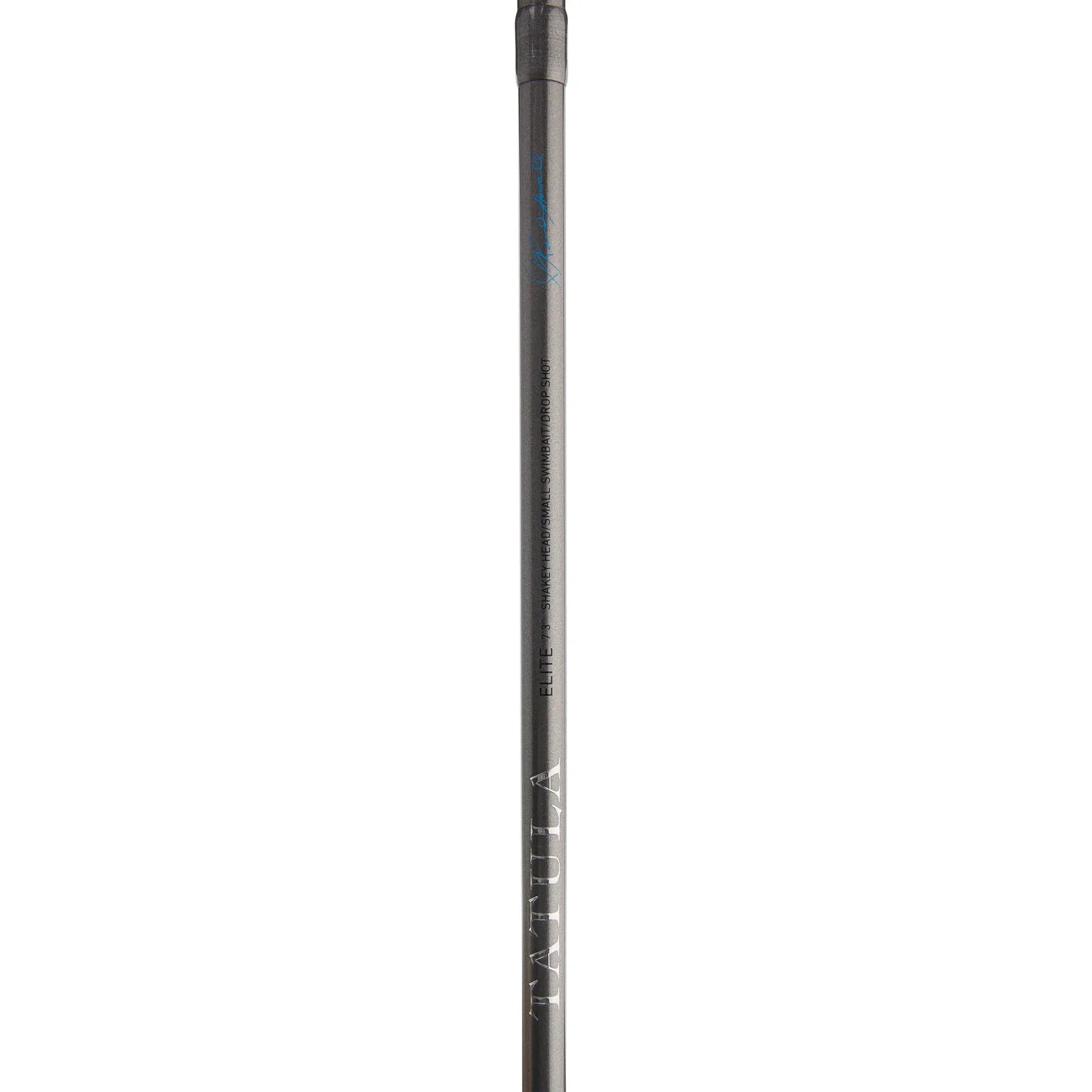 Daiwa Tatula Elite Spinning Rods