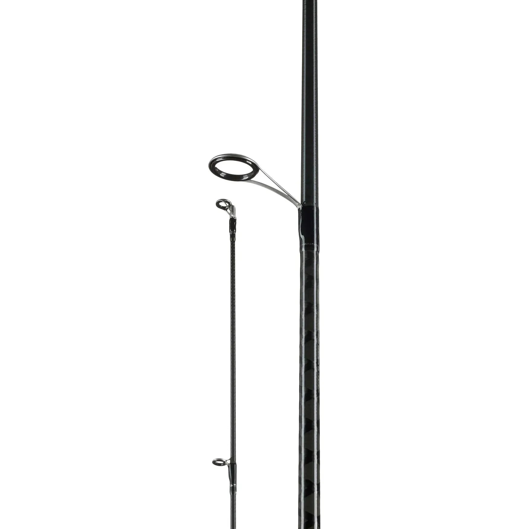 Daiwa Tatula XT Spinning Rods