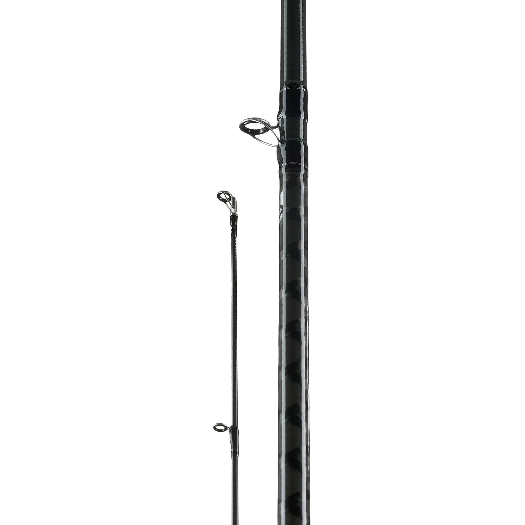 Daiwa Tatula XT Casting Rods