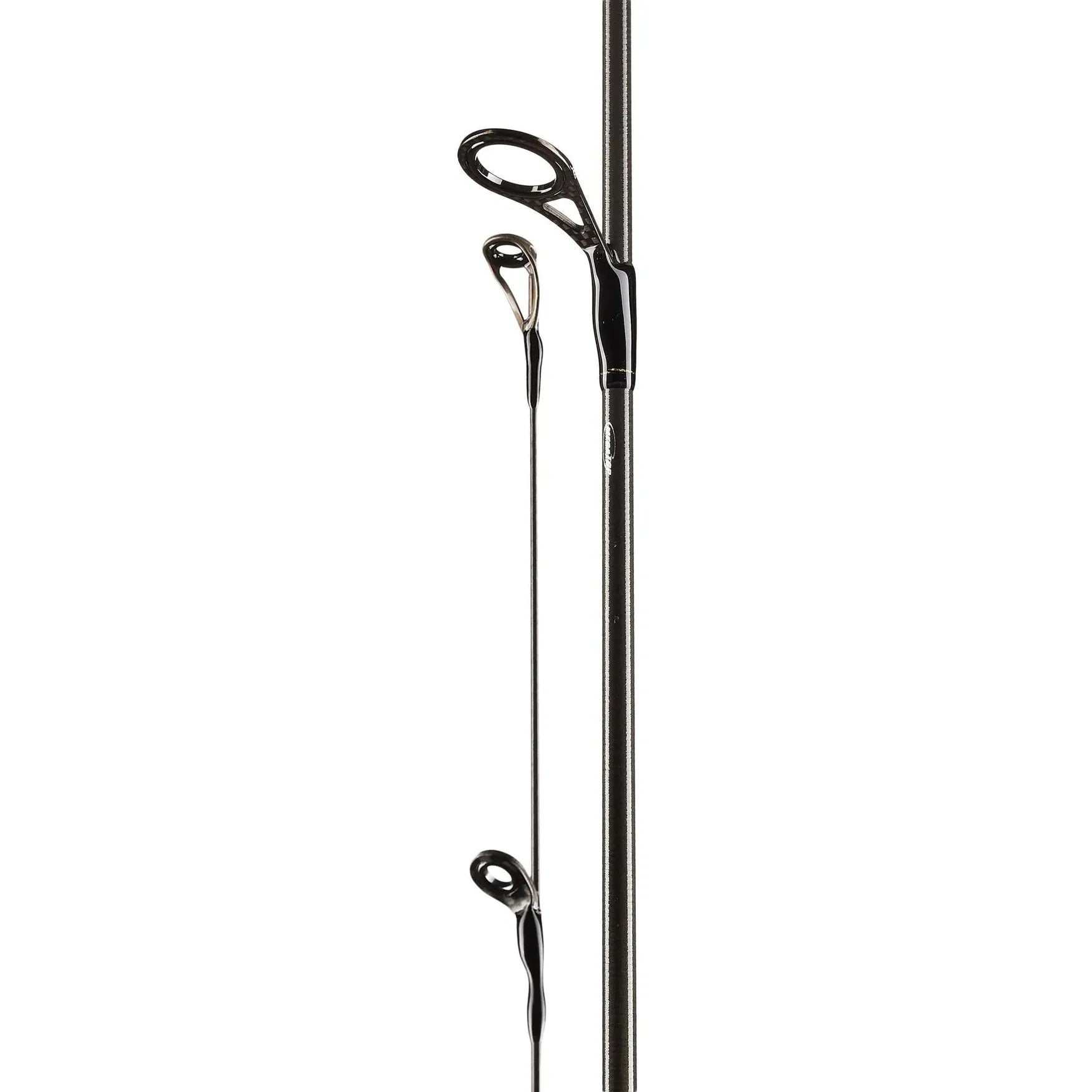 Daiwa Presso Air AGS Spinning Rods