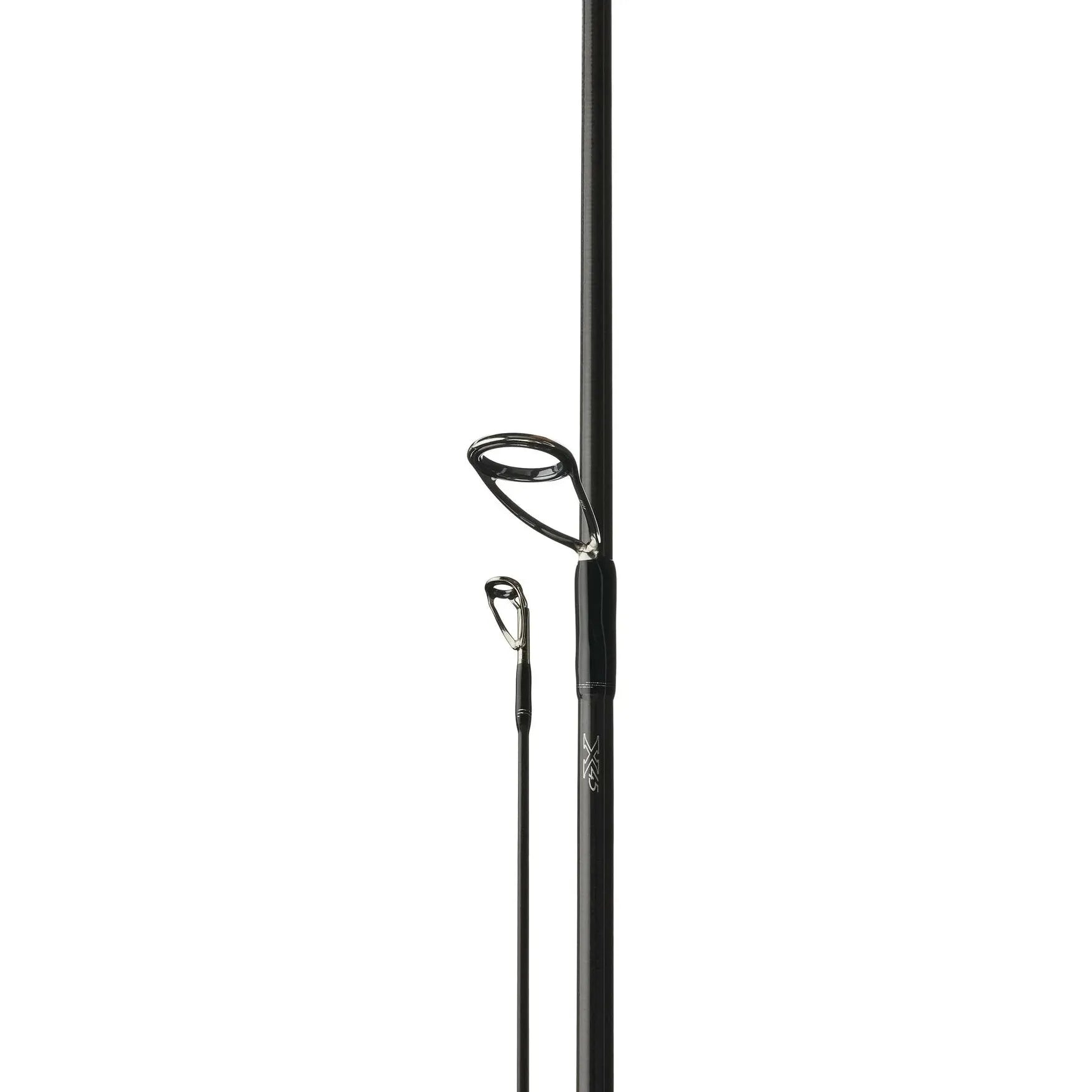 Daiwa Steez Spinning Rods