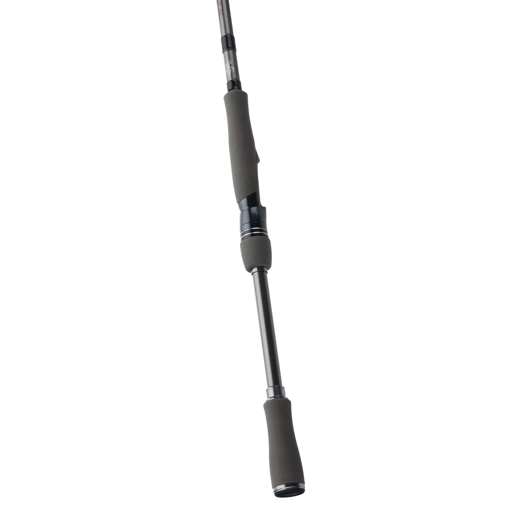 daiwa tatula elite ags vs dobyns champion xp spinning rod Rods US The rods wear the same aesthetics as the original series Daiwa Tatula Elite Spinning Rod