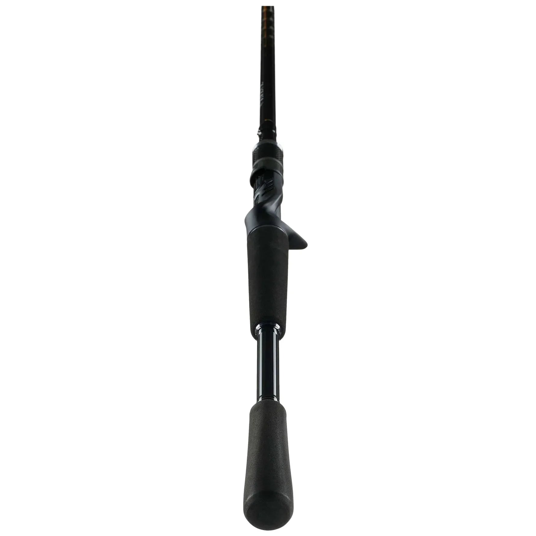 Daiwa Tatula XT Casting Rods