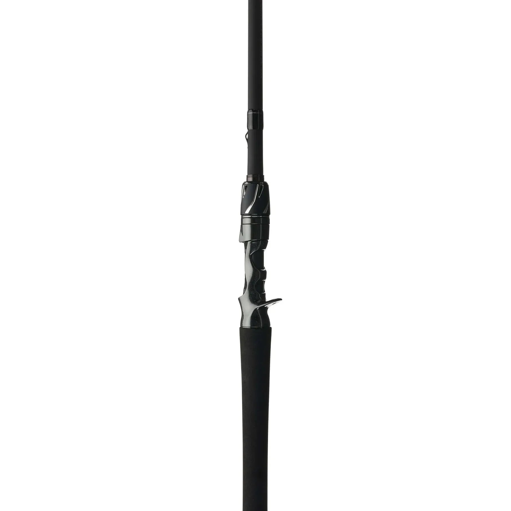 Daiwa Steez Casting Rods