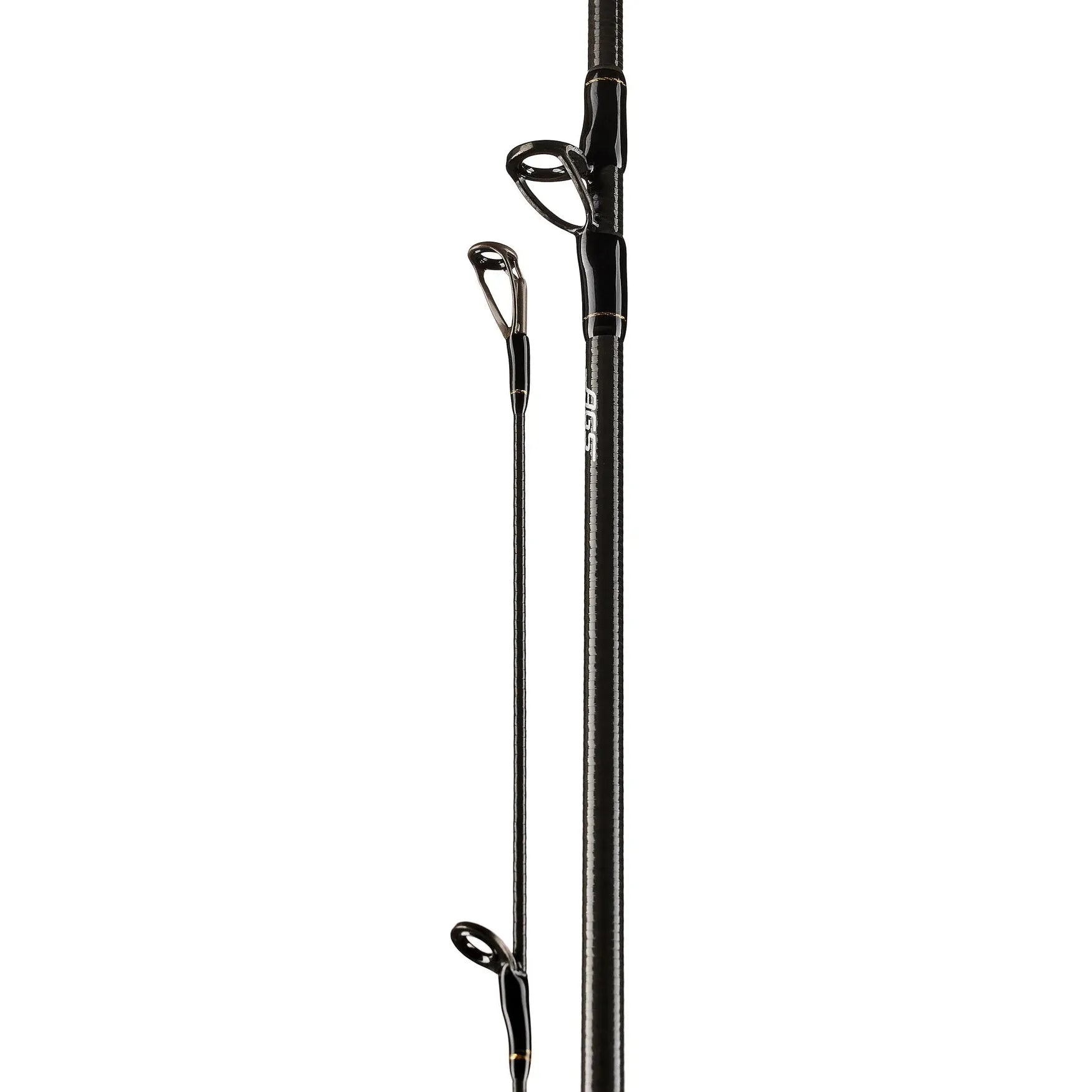 Daiwa Presso Air AGS Casting Rods