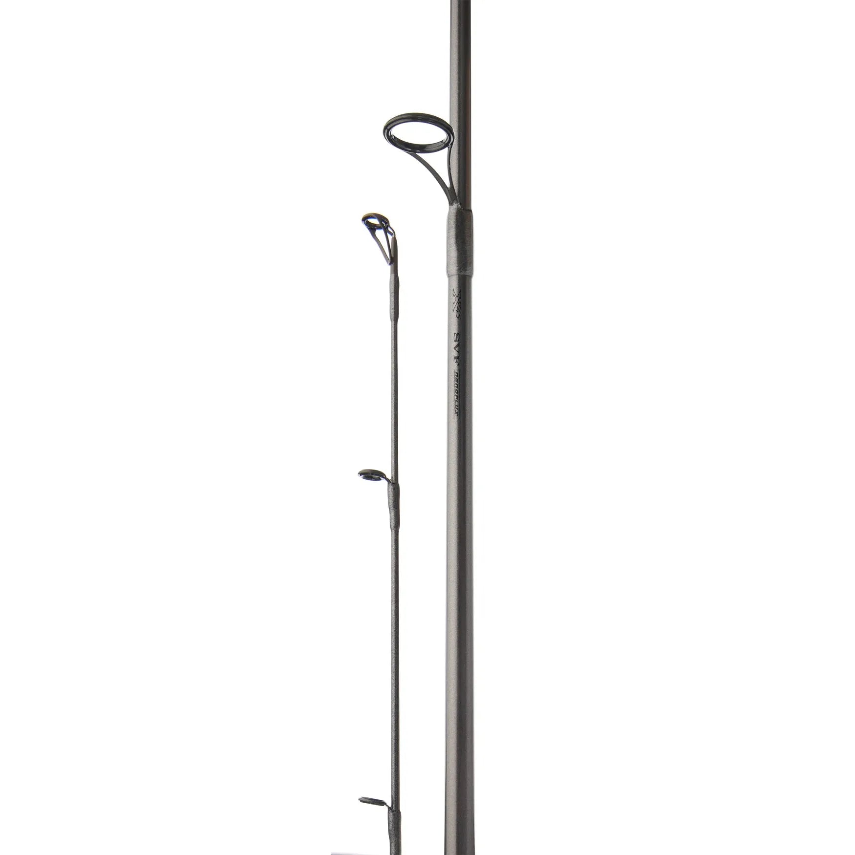 Daiwa Tatula Elite Spinning Rods