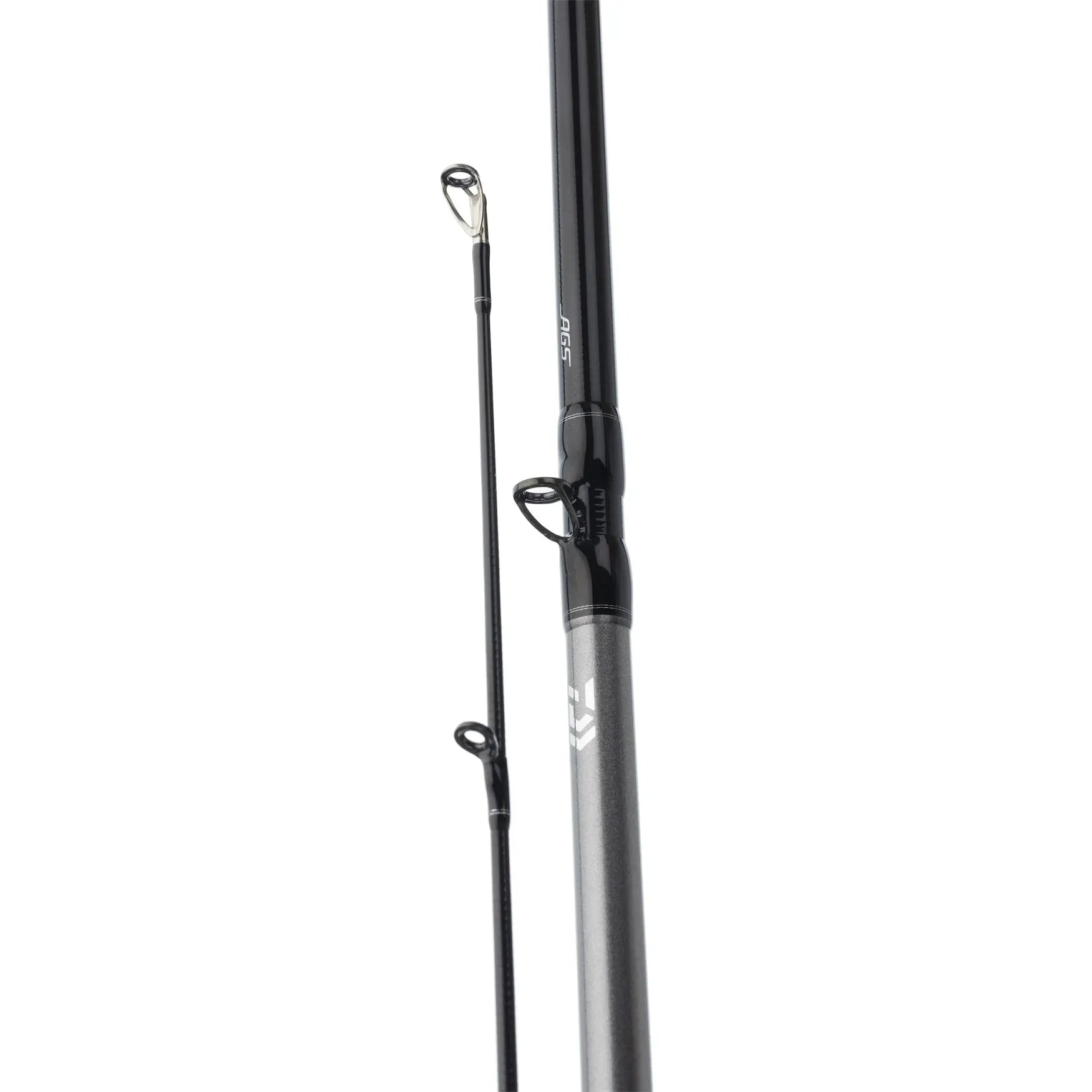 Daiwa Tatula Elite AGS Glass Cranking Casting Rods