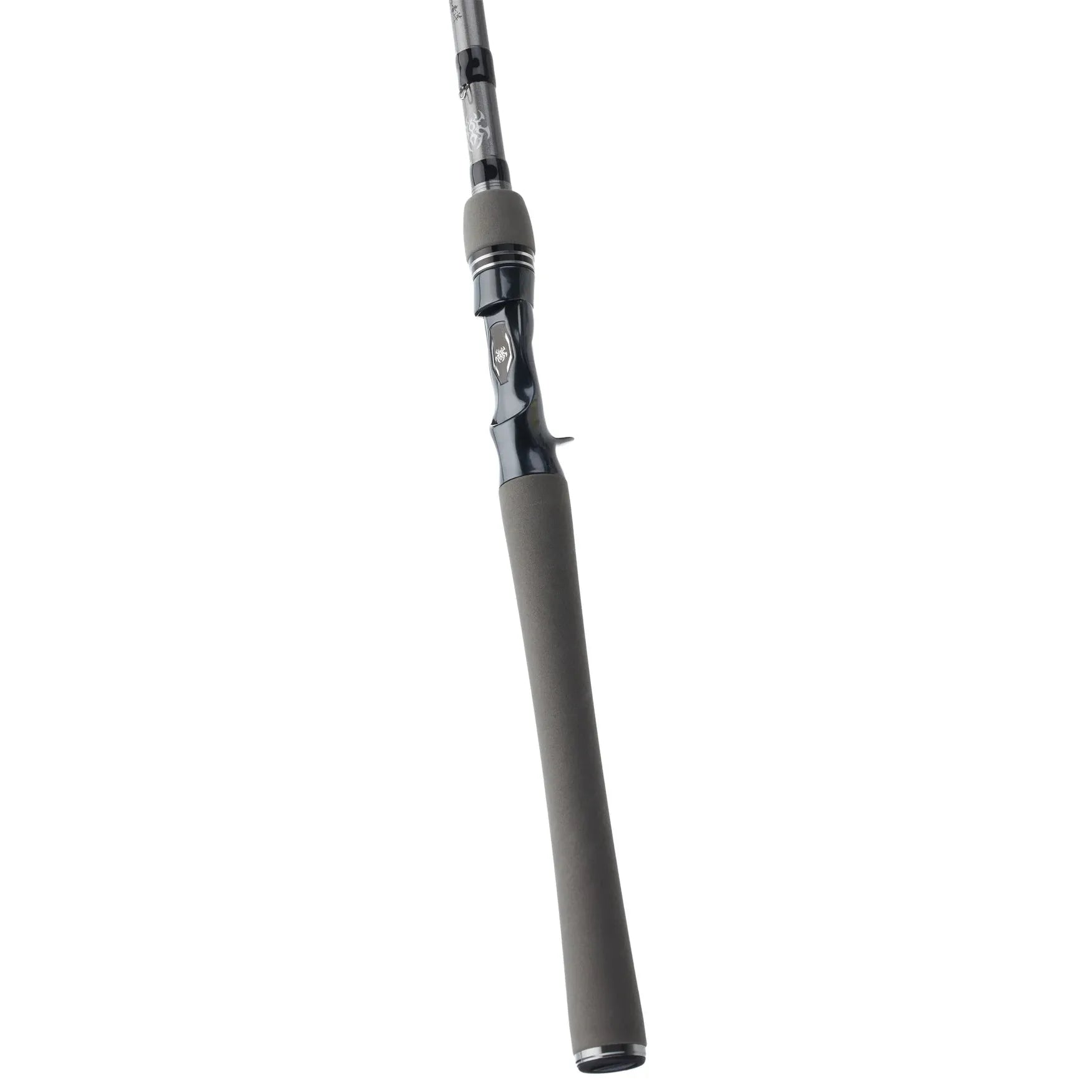 Daiwa Tatula Elite AGS Glass Cranking Casting Rods
