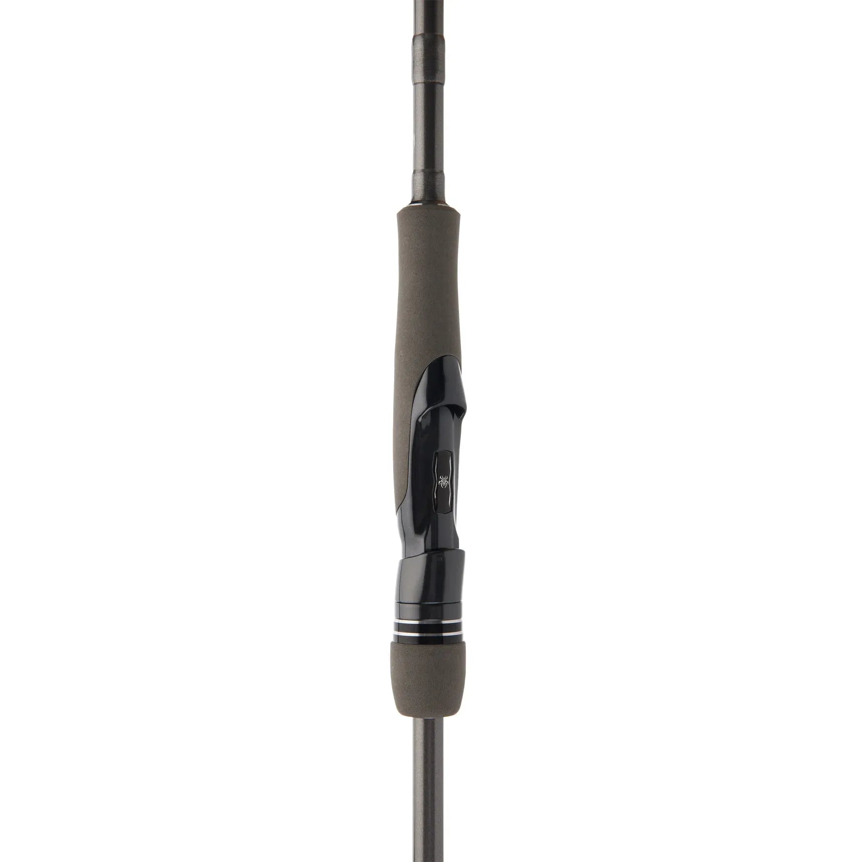 Daiwa Tatula Elite Spinning Rods
