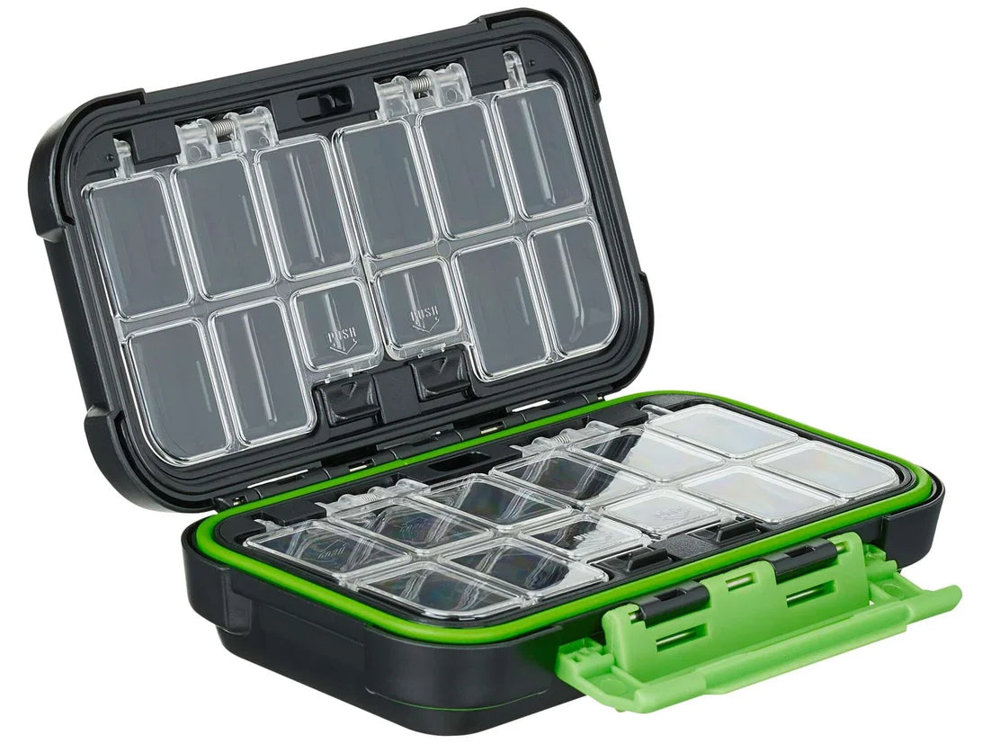 Ryugi R TANK Terminal Tackle Boxes