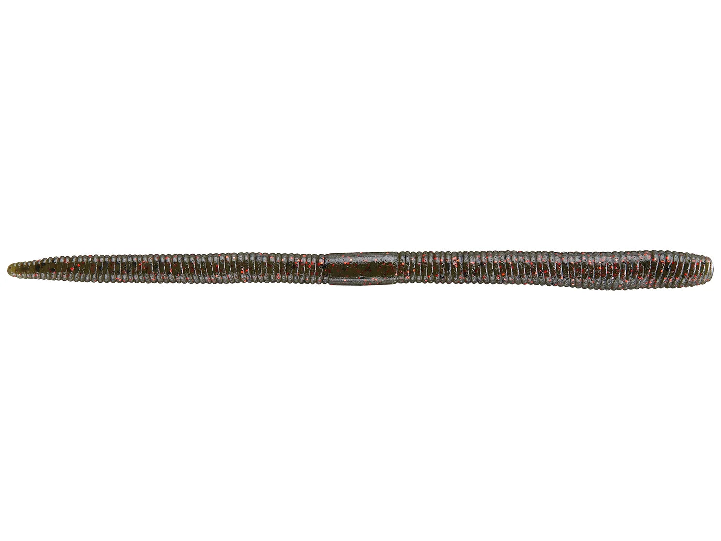 Jackall Flick Shake Worm