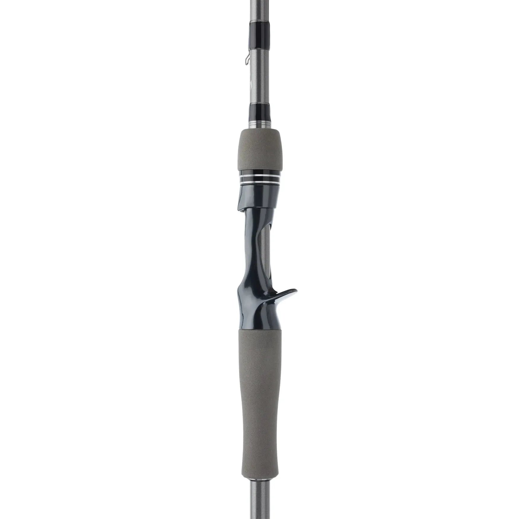 Daiwa Tatula Elite AGS Casting Rods