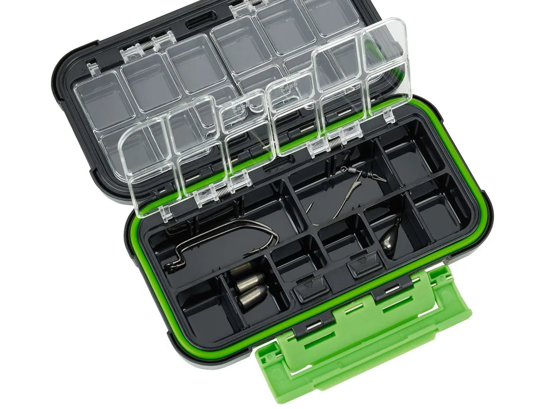 Ryugi R TANK Terminal Tackle Boxes