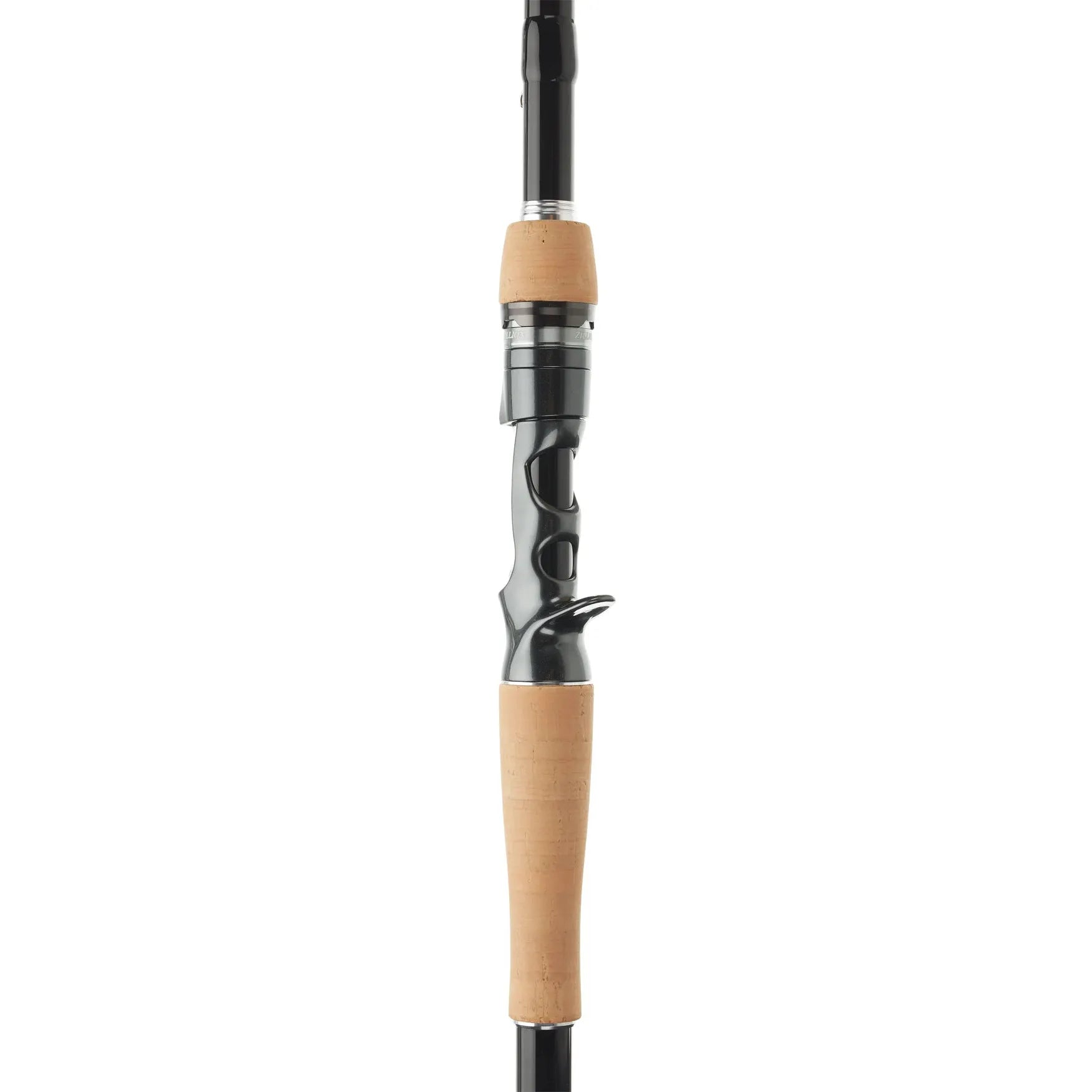 Daiwa Zillion Casting Rods