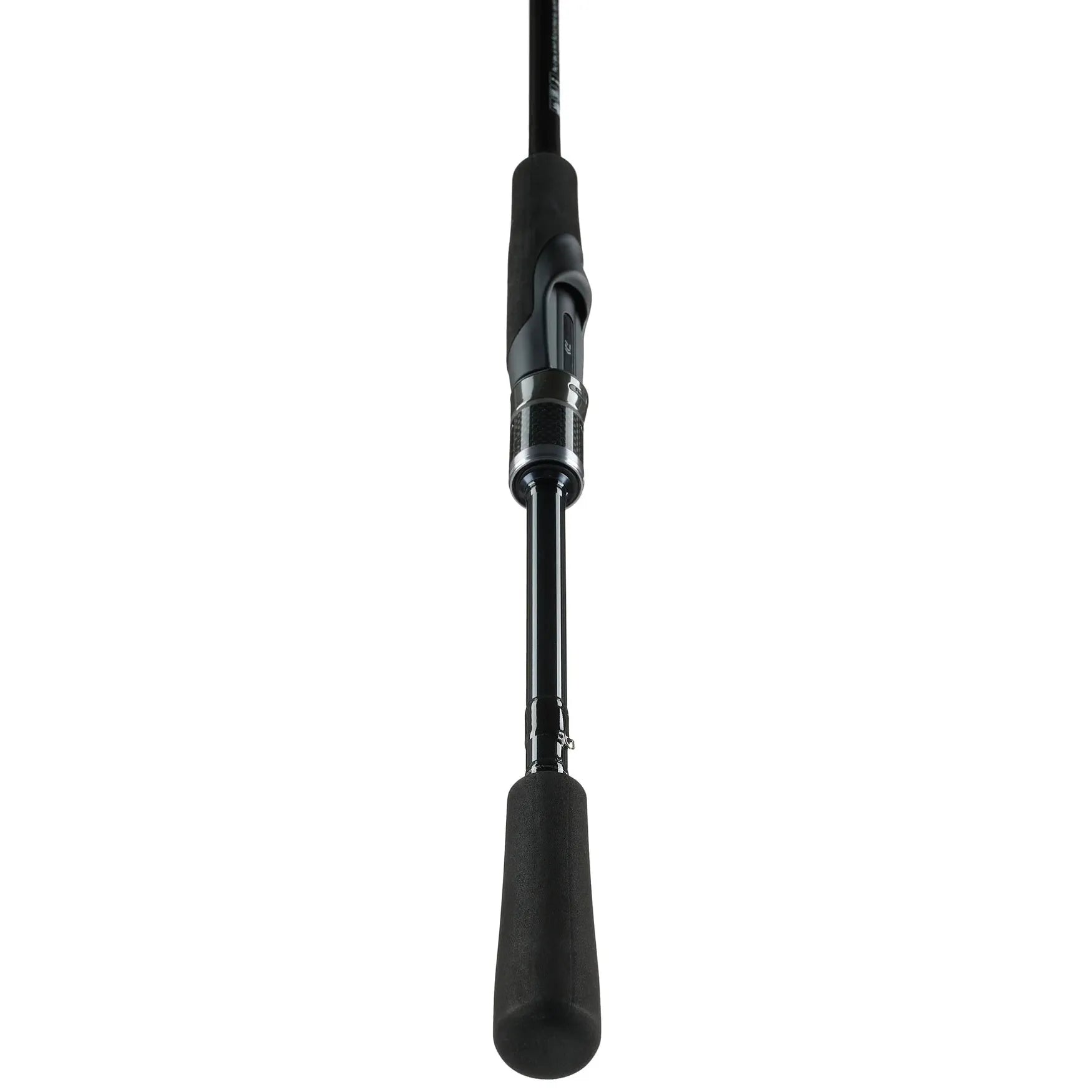 Daiwa Tatula XT Spinning Rods