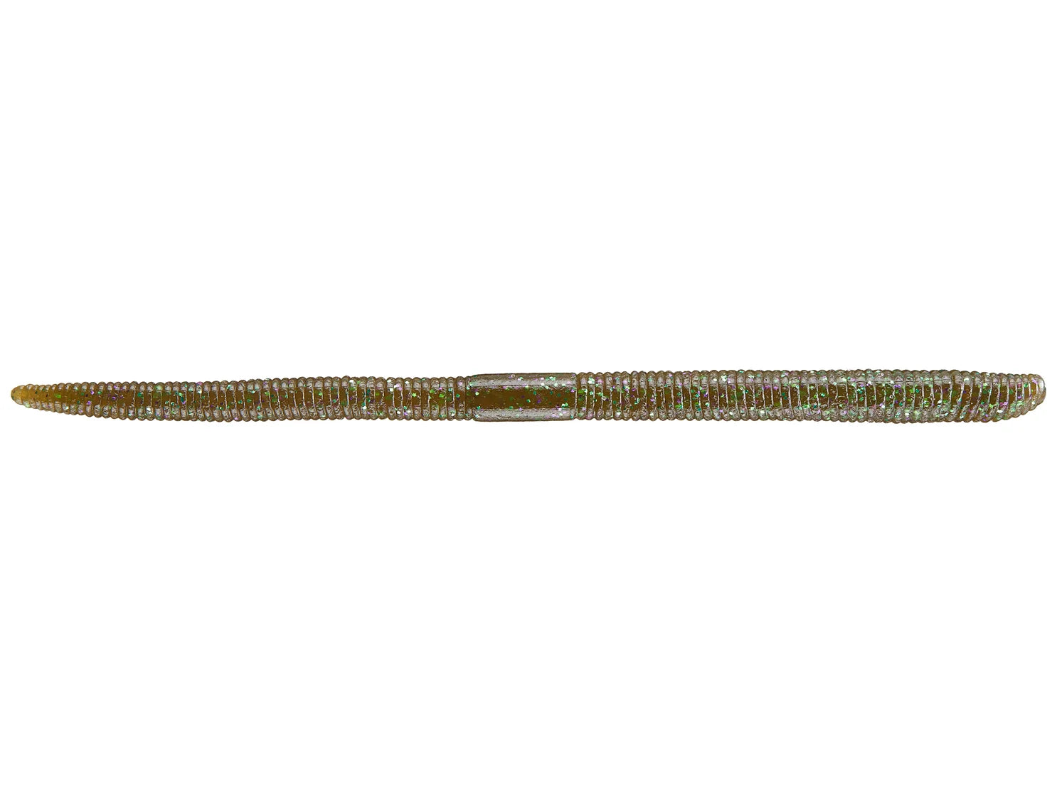 Jackall Flick Shake Worm