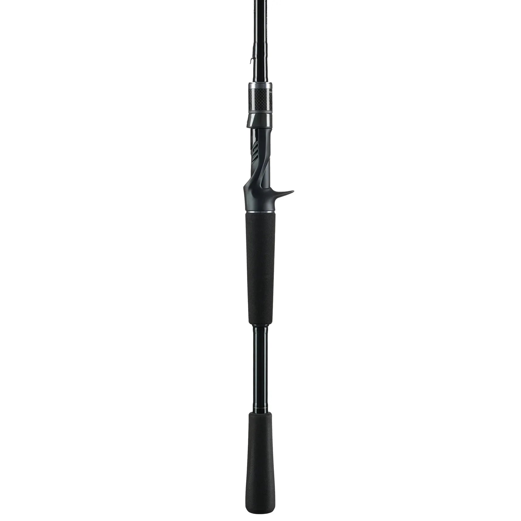 Daiwa Tatula XT Casting Rods