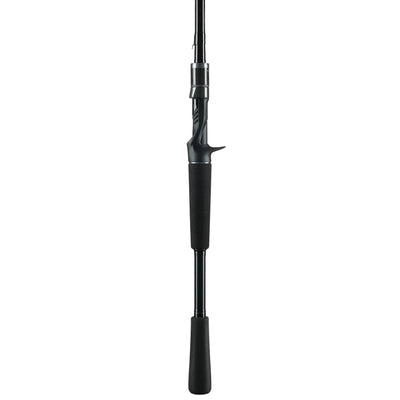 Daiwa Tatula XT Casting Rods