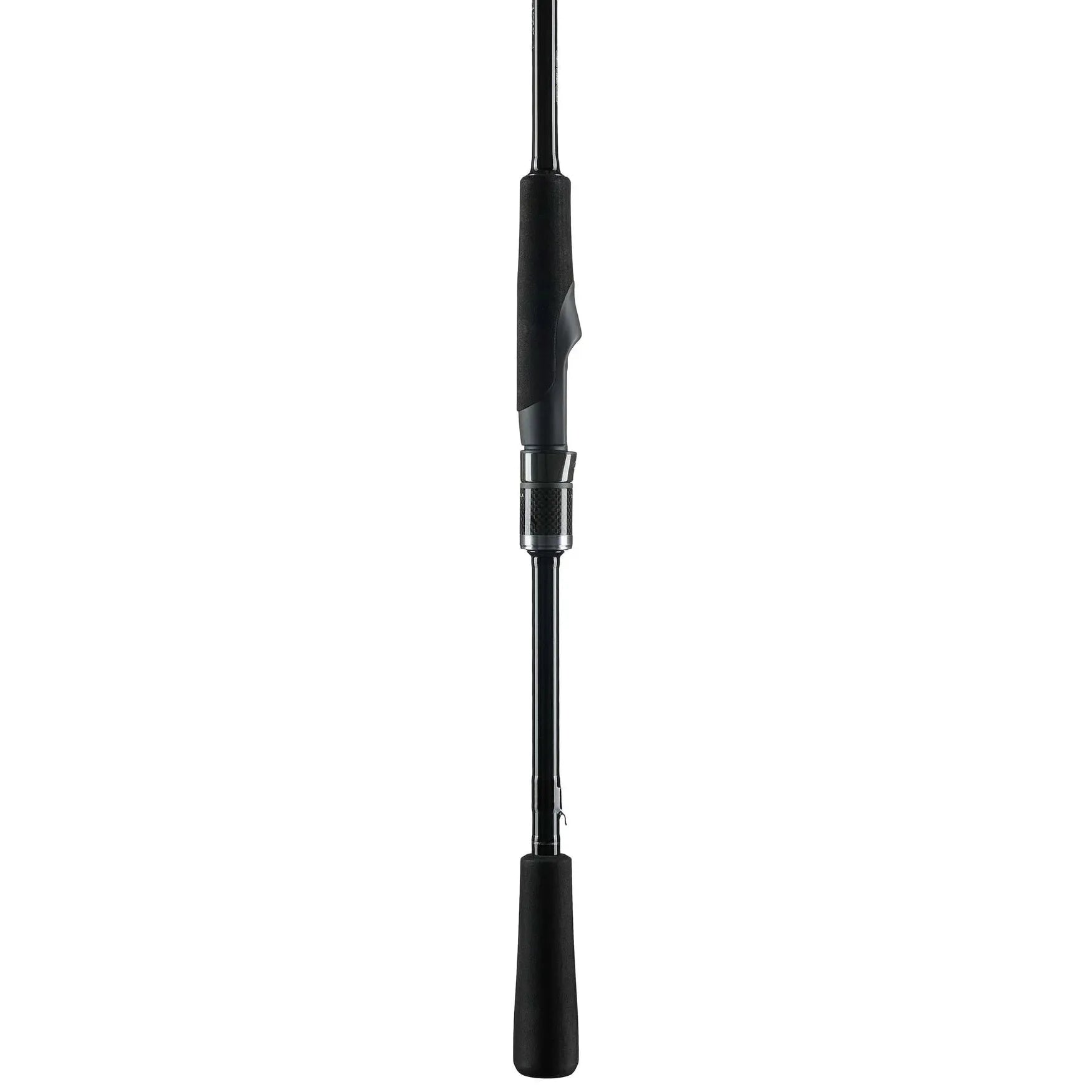 Daiwa Tatula XT Spinning Rods