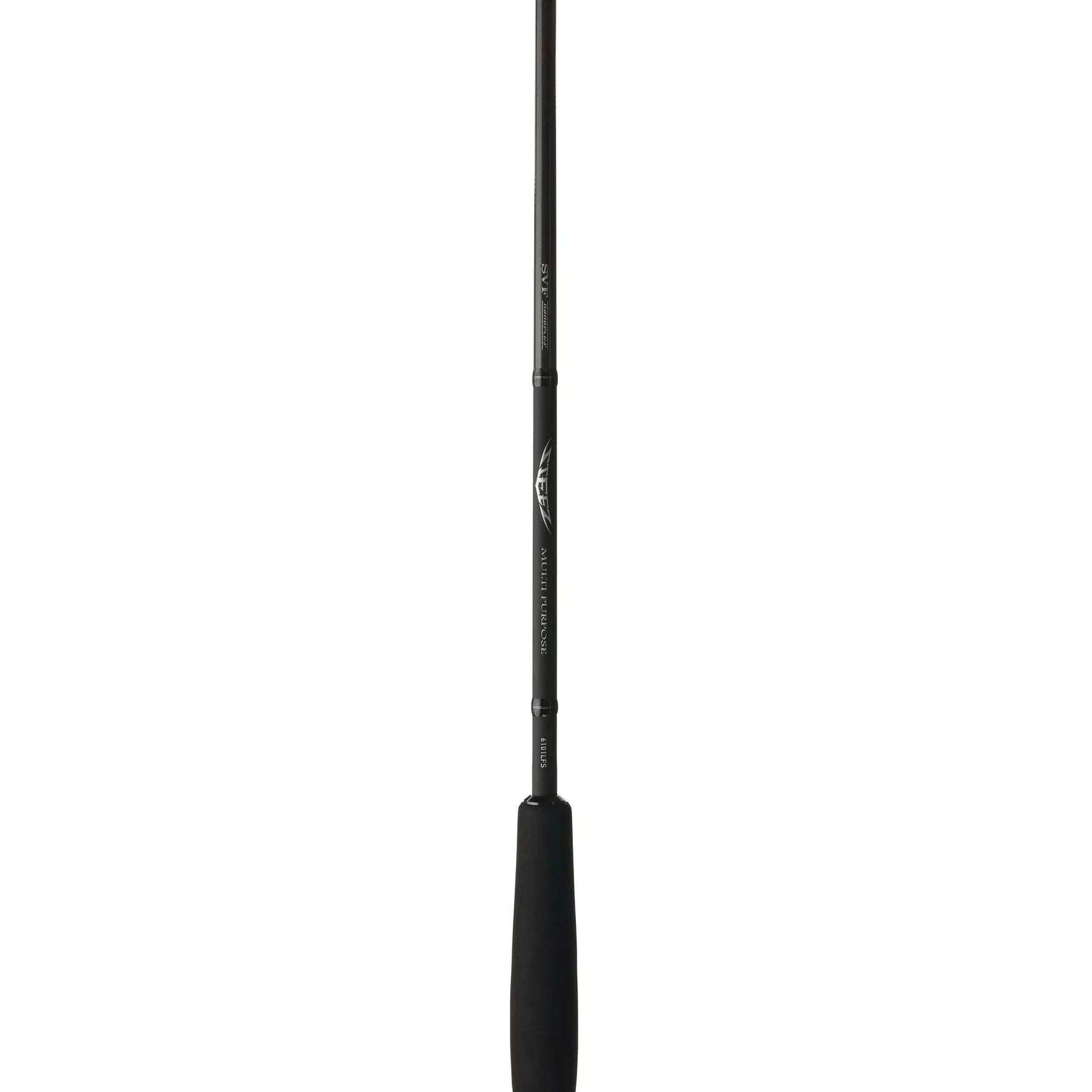 Daiwa Steez Spinning Rods