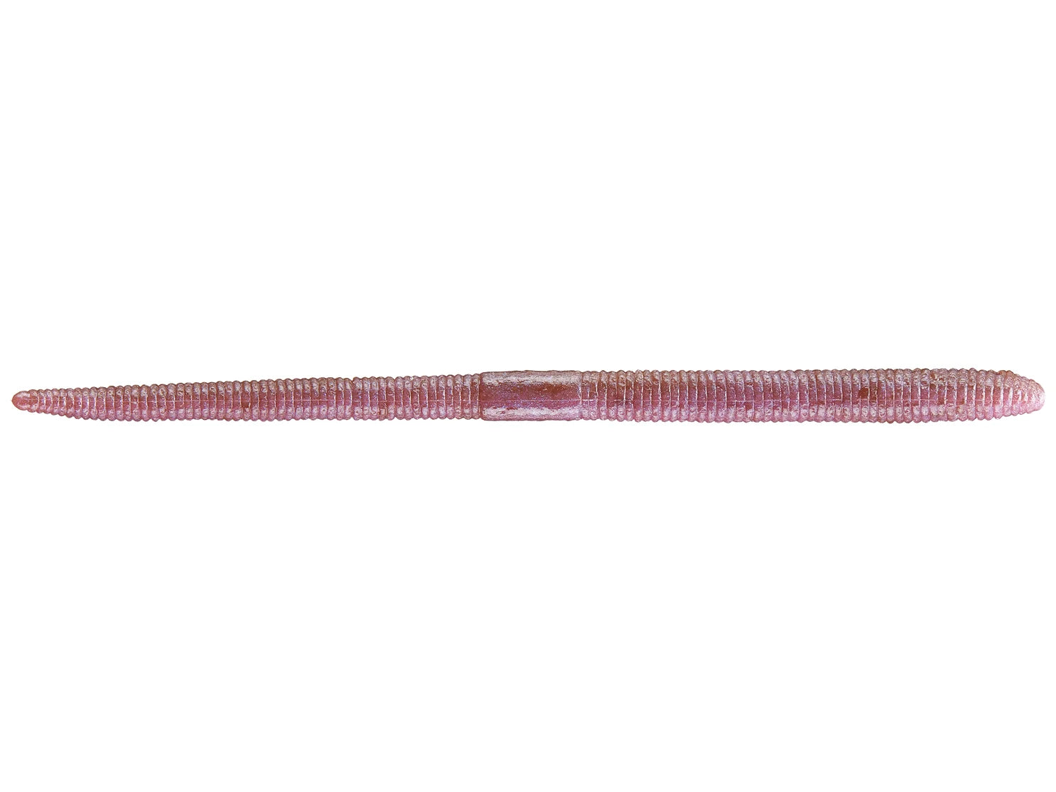 Jackall Flick Shake Worm