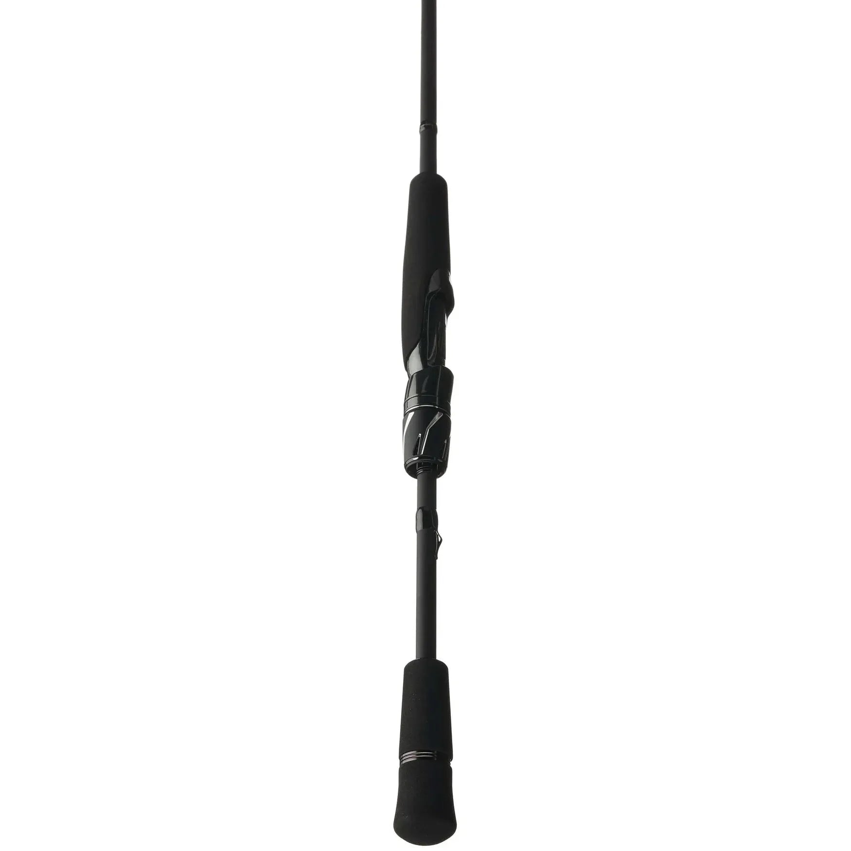 Daiwa Steez Spinning Rods