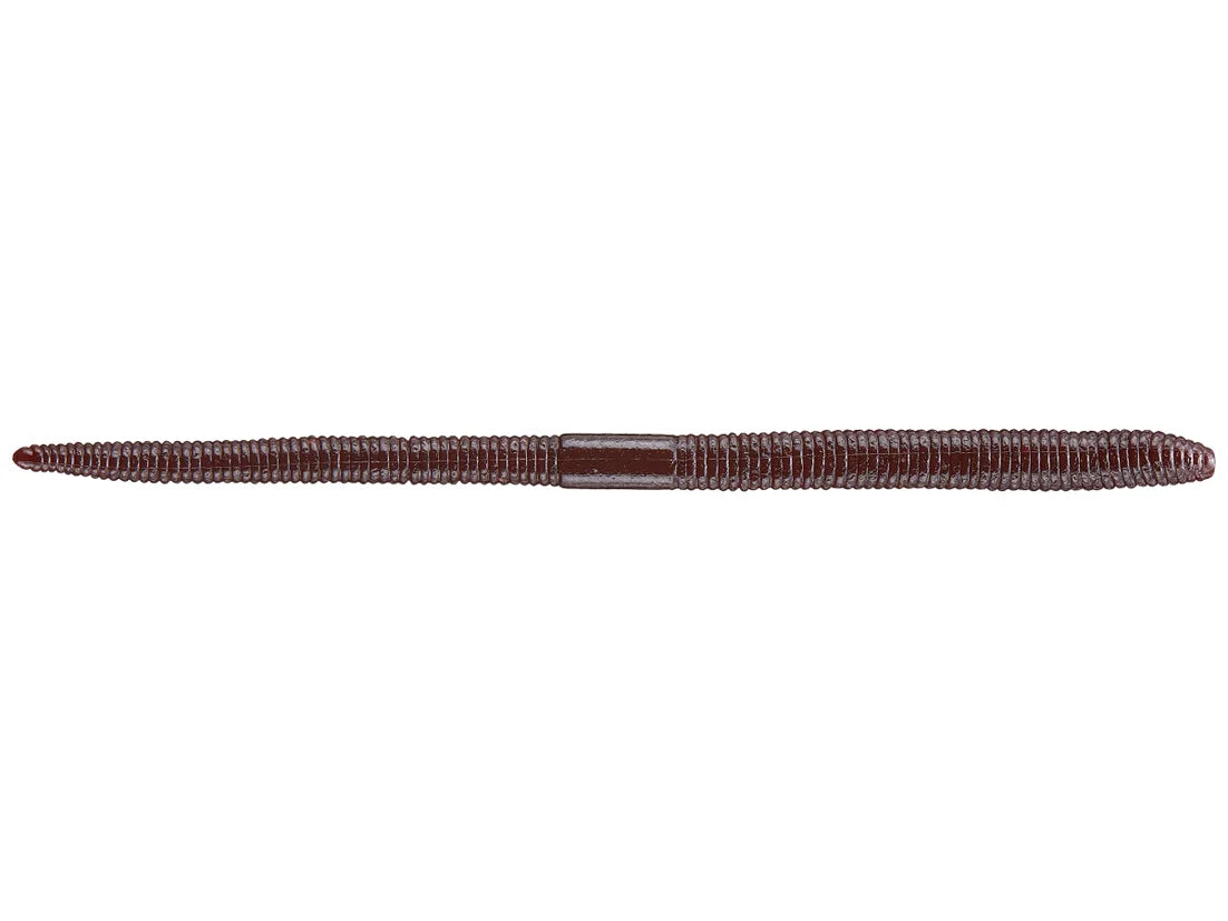 Jackall Flick Shake Worm