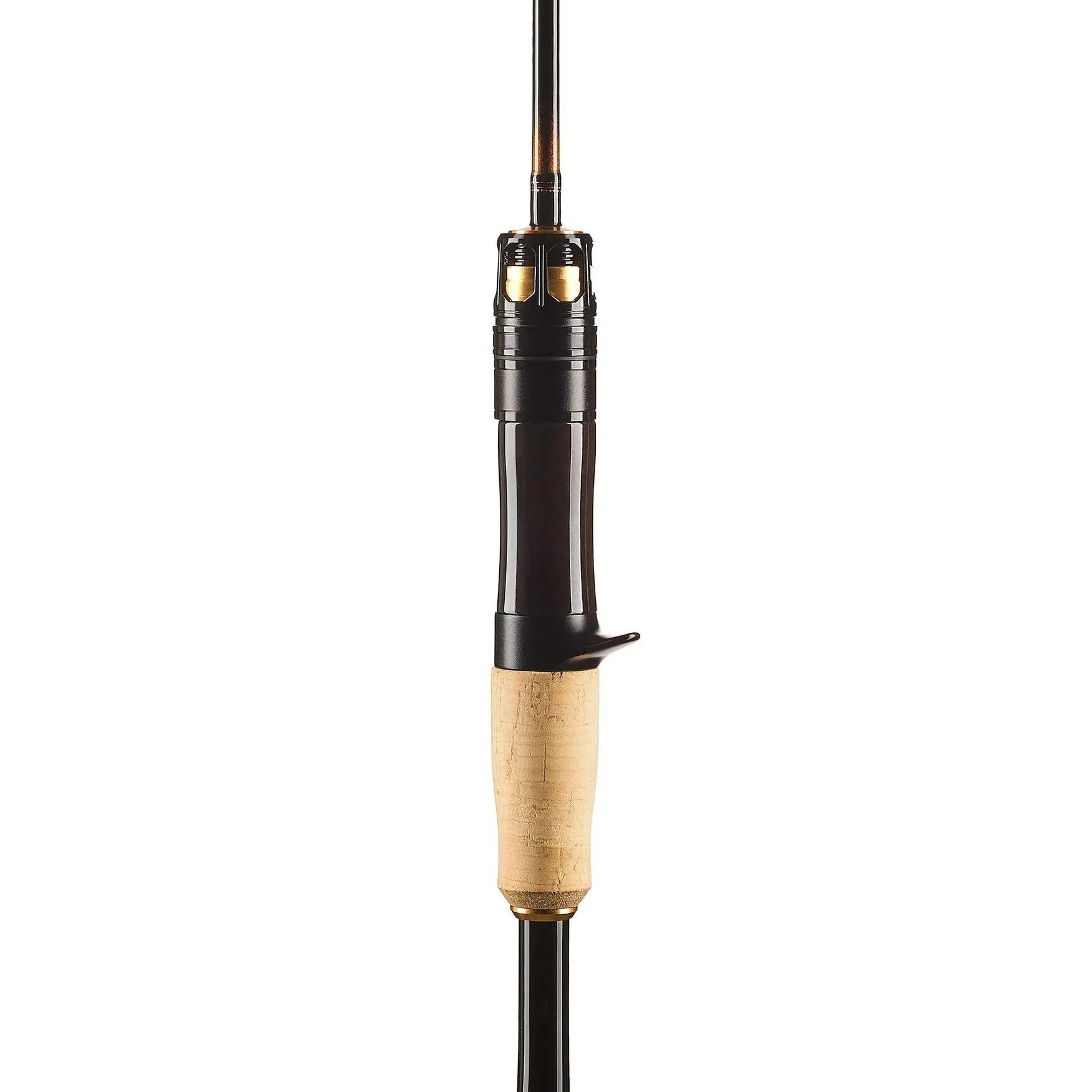 Daiwa Presso Air AGS Casting Rods