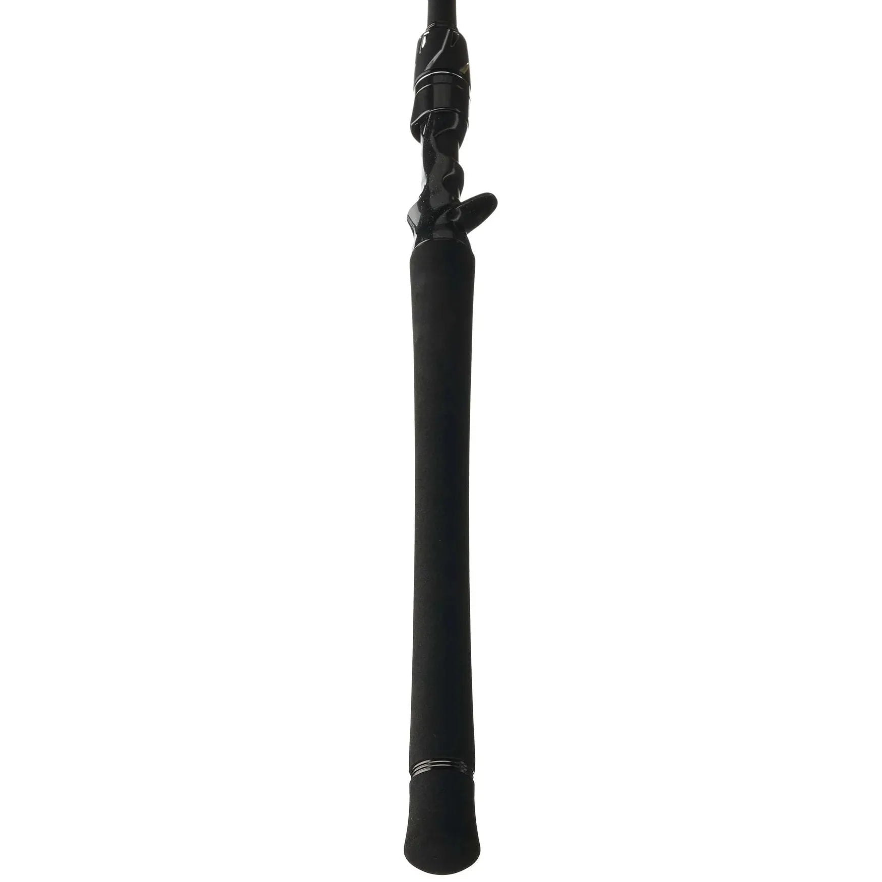 Daiwa Steez Casting Rods