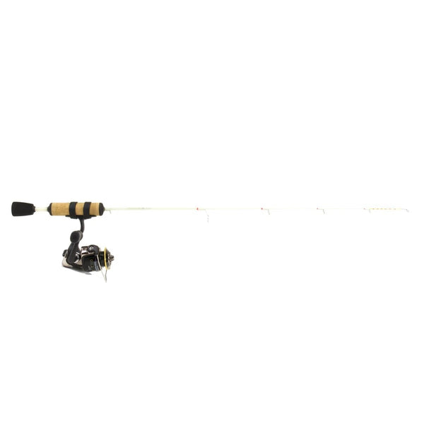 Clam Jason Mitchell Dead Meat Combo