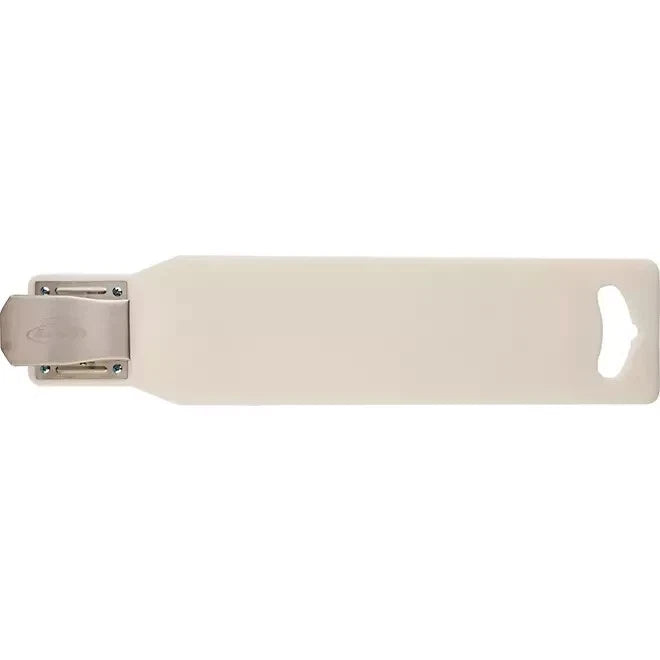 Ensemble de couteaux à fileter Berkley Anglers 