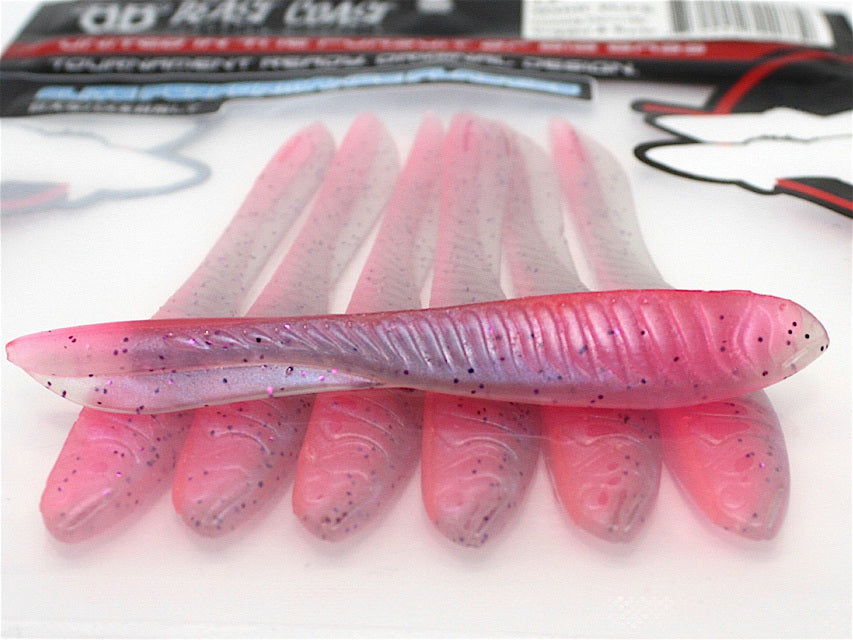 Beast Coast 3,5" Magic Flick