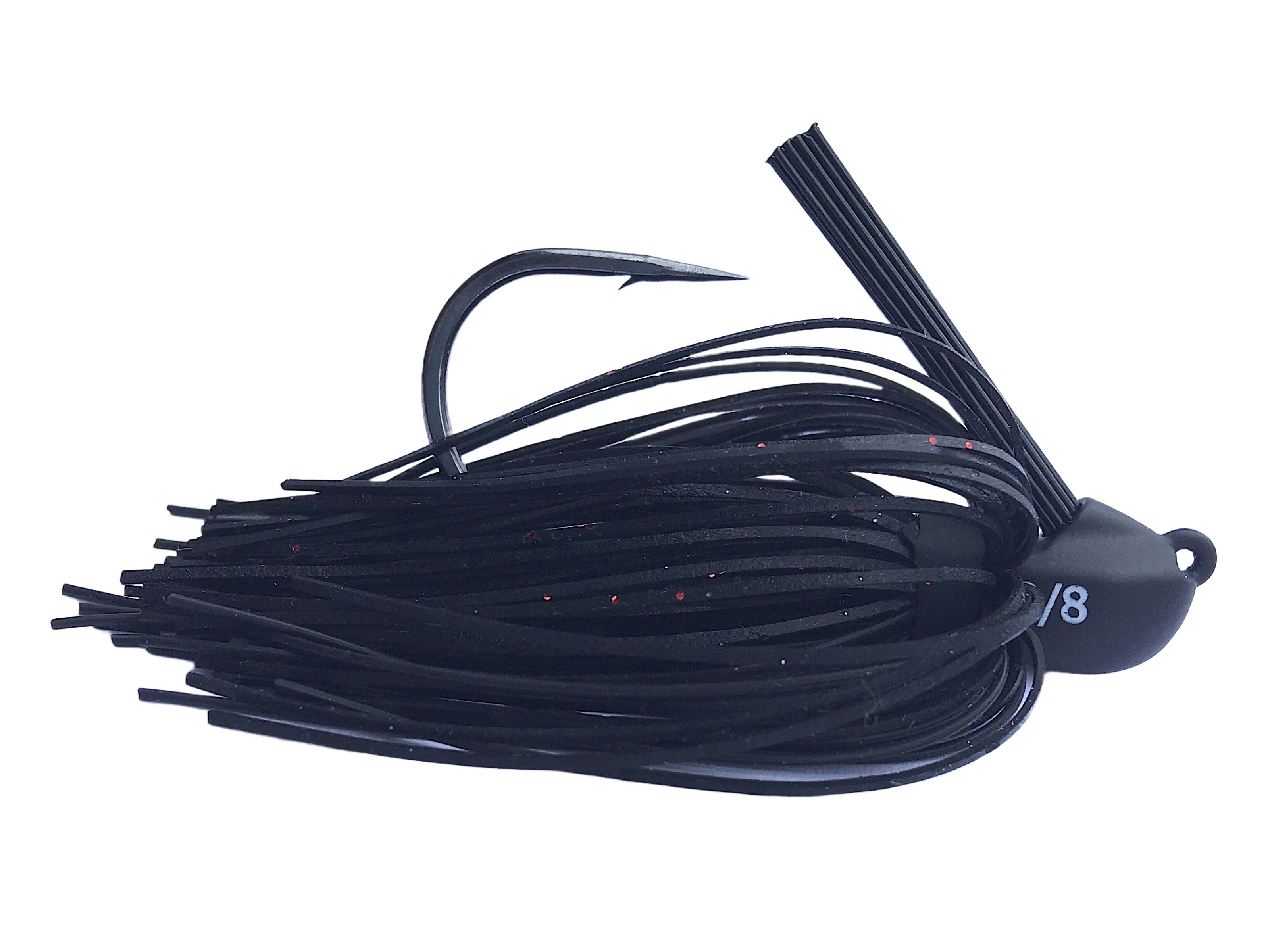 Leurre compact Beast Coast Lil' Magnum Flippin'