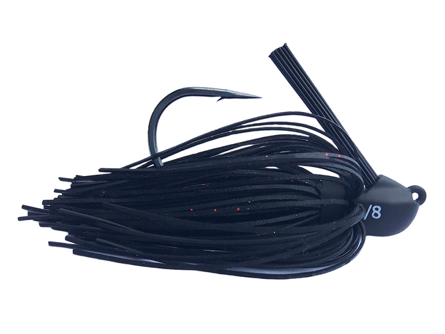 Leurre compact Beast Coast Lil' Magnum Flippin'