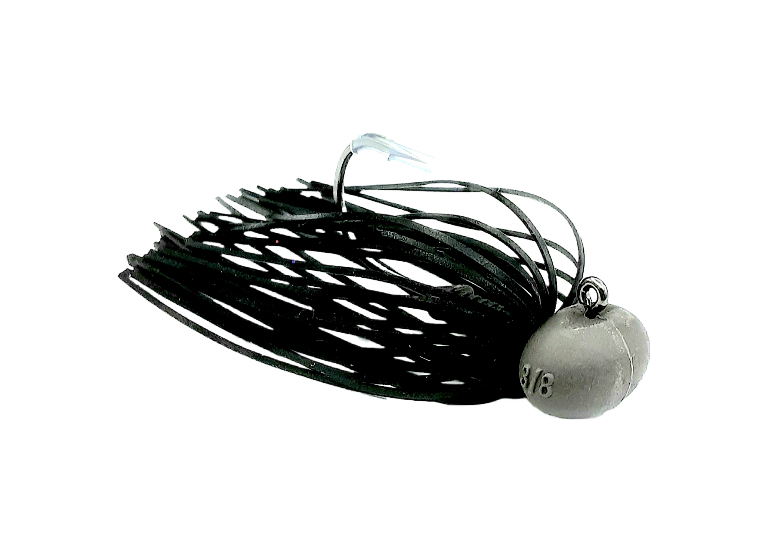 Tireur d'élite en eau libre Beast Coast