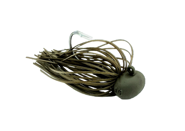 Tireur d'élite en eau libre Beast Coast