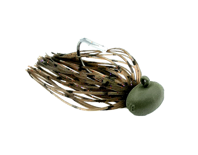 Tireur d'élite en eau libre Beast Coast