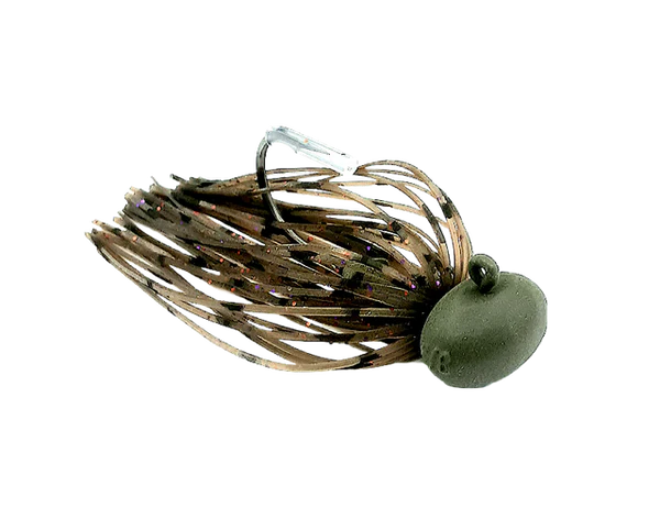 Beast Coast Open Water Sniper