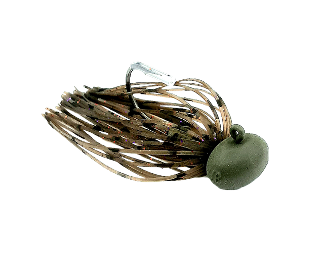 Tireur d'élite en eau libre Beast Coast