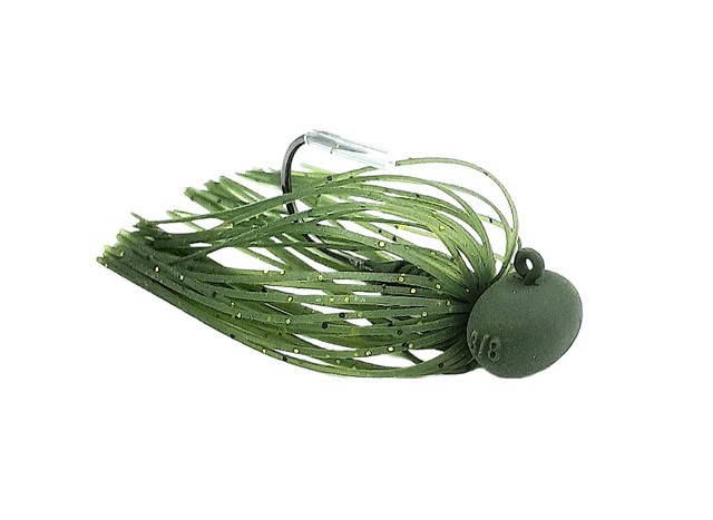 Tireur d'élite en eau libre Beast Coast