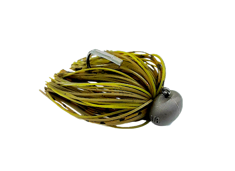 Tireur d'élite en eau libre Beast Coast